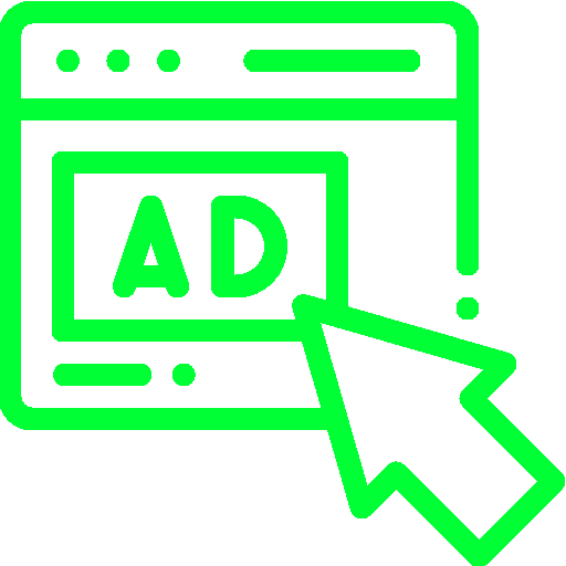 ppc advertising agency ipswich