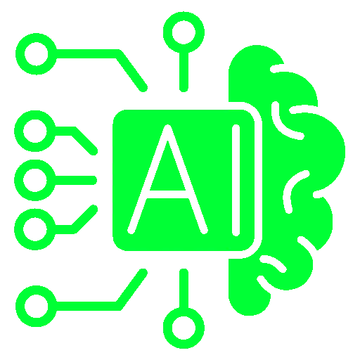 Business Automation