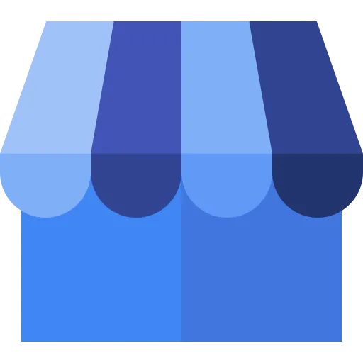 googl my business profile