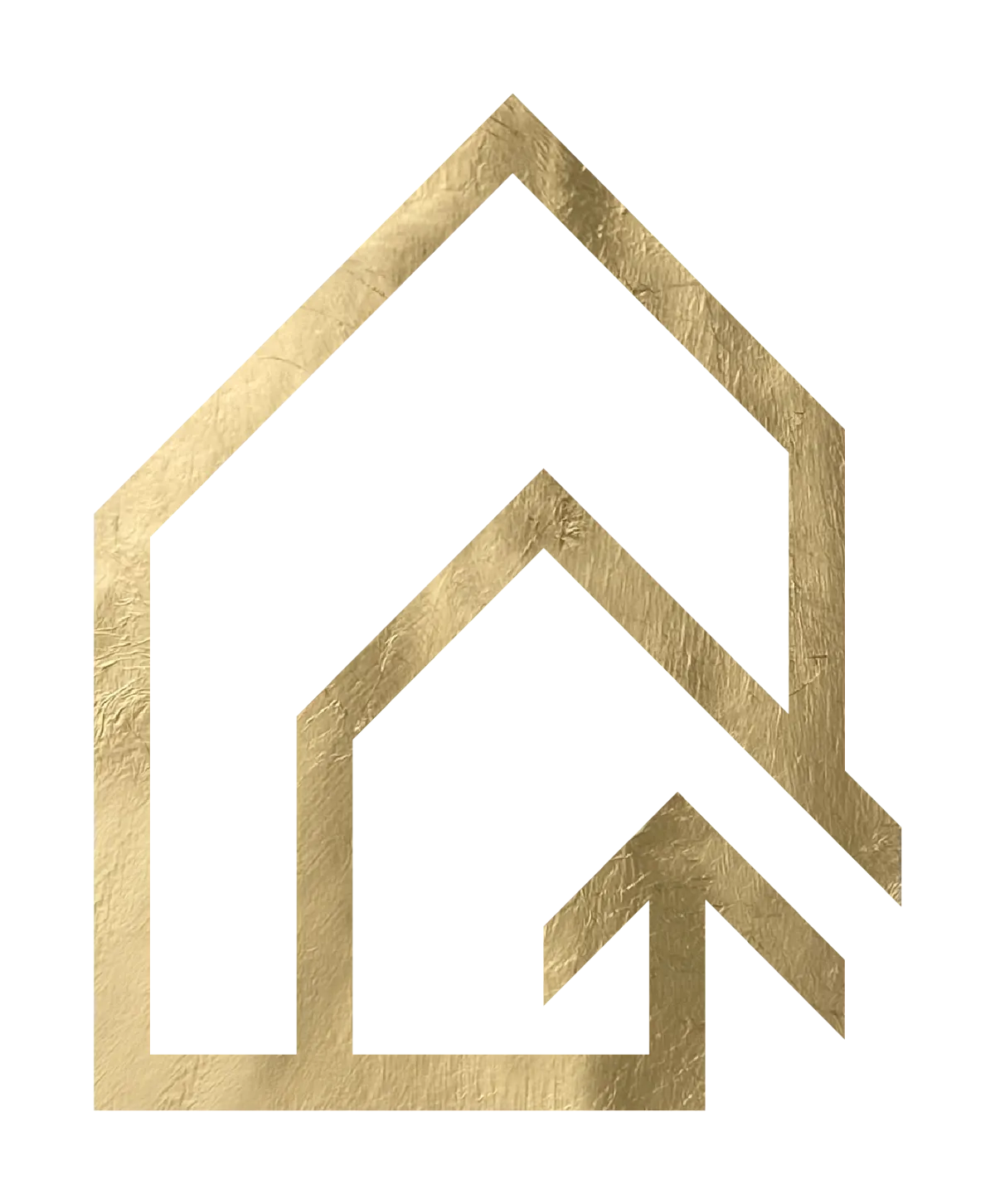 Private Debt Real Estate Borrowers