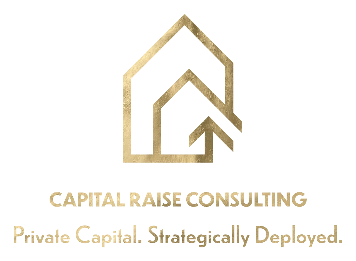 Private Debt Real Estate Borrowers