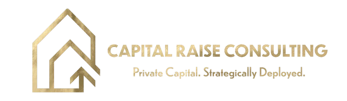 Private Debt Real Estate Borrowers