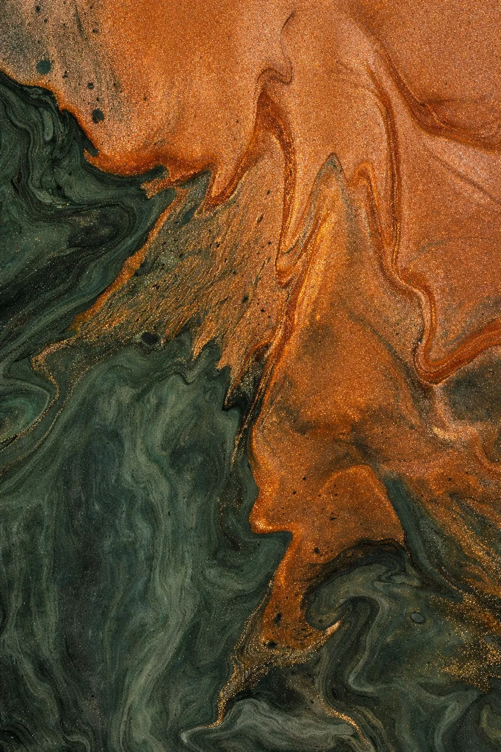 Private Debt, Real Estate Borrowers, Real Estate Operators, Short-term Rental Capital, Boutique Hotel Capital, Capital Strategy