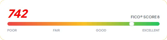 69aebf28bfc81f5f270f9731.png