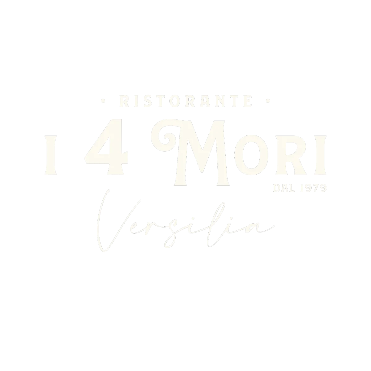Cliente 3