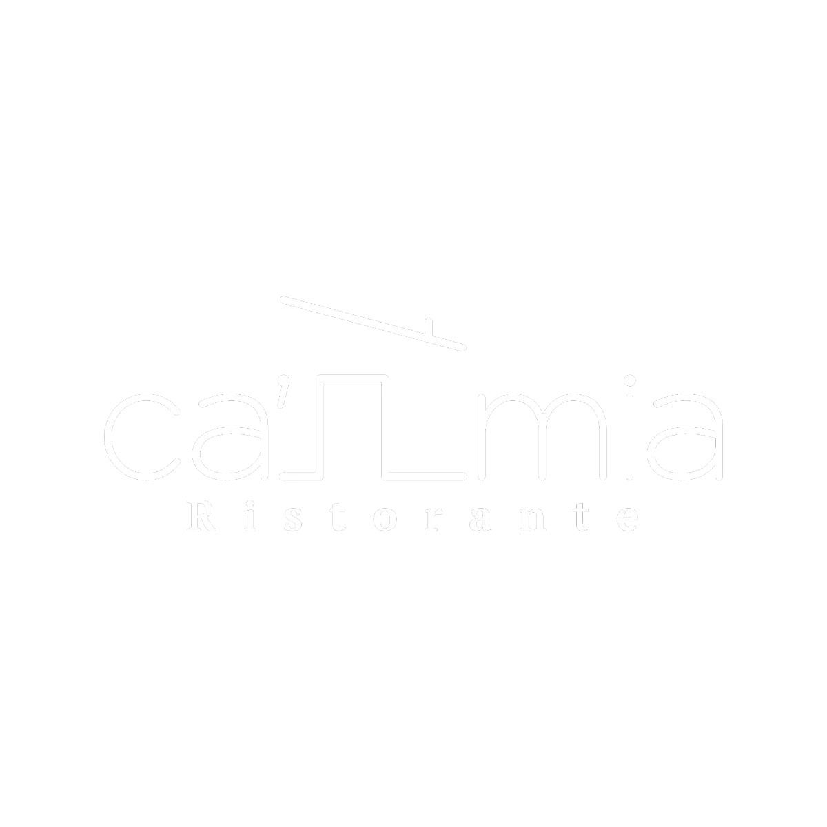 Cliente 5