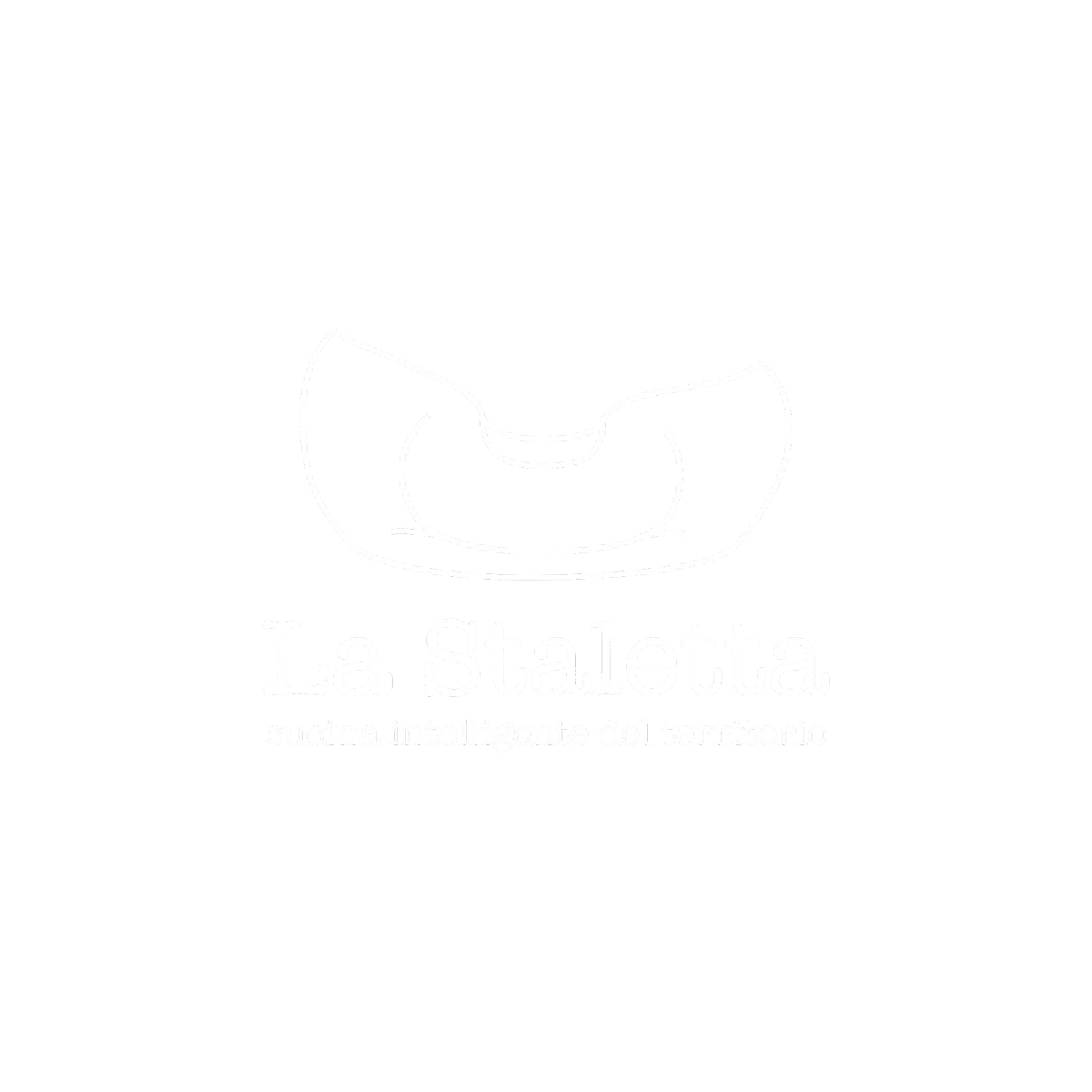Cliente 11