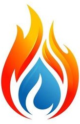 Digital Agency