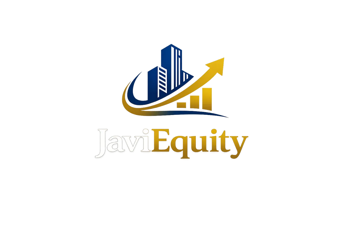 Javi Equity