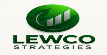 Lewco Strategies