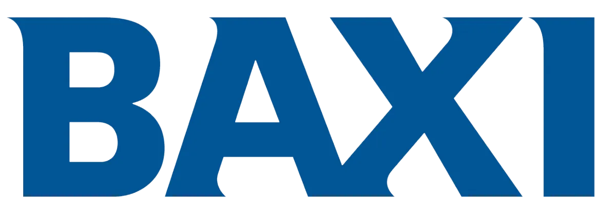 baxi boilers