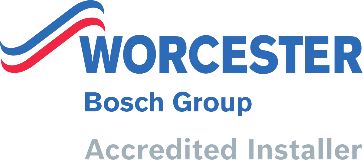 https://www.worcester-bosch.co.uk/