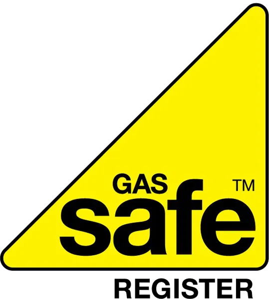 Gas Safety Register