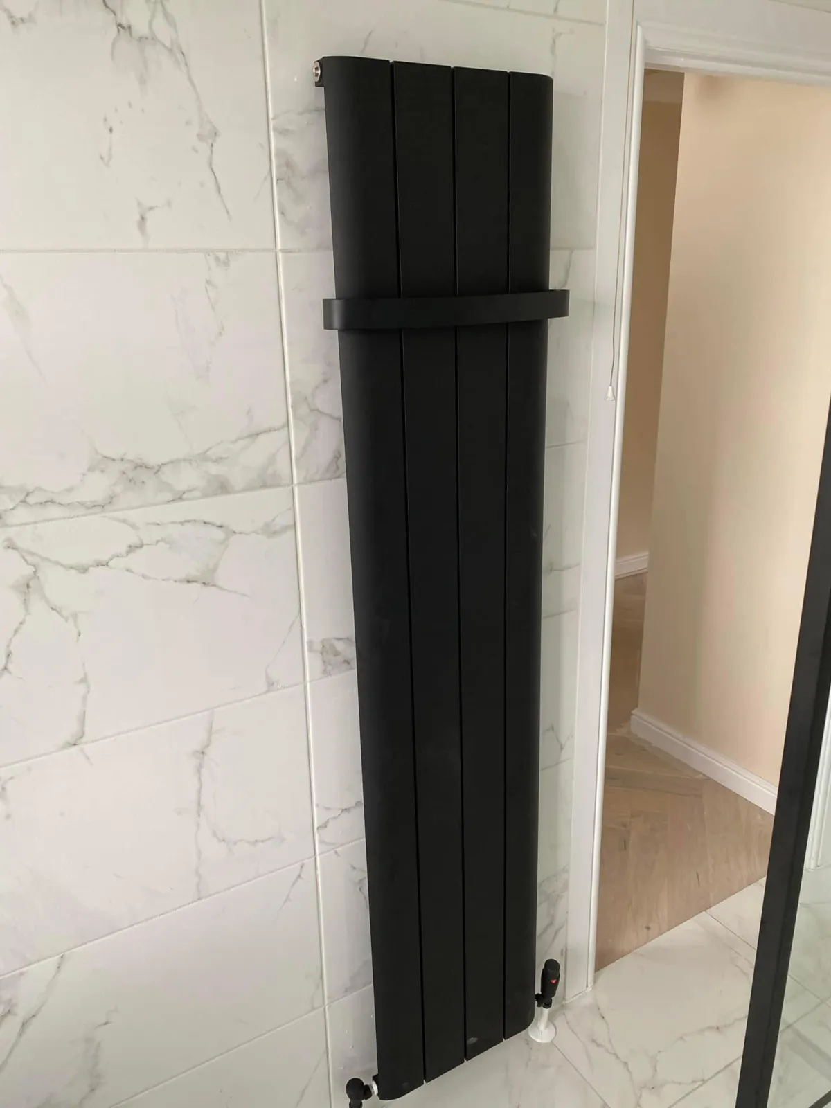 Heating installation glasgow
