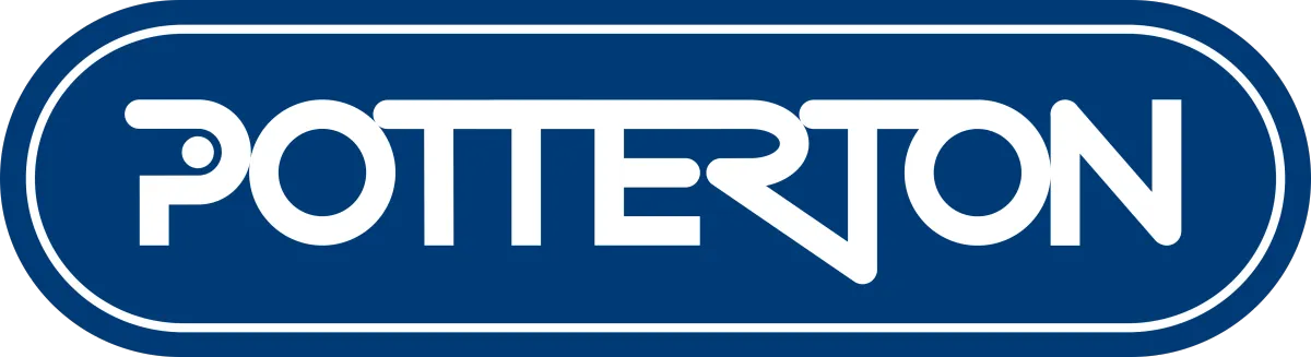 Potterton boiler