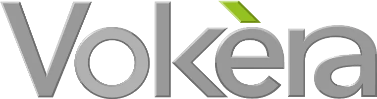 vokera boiler