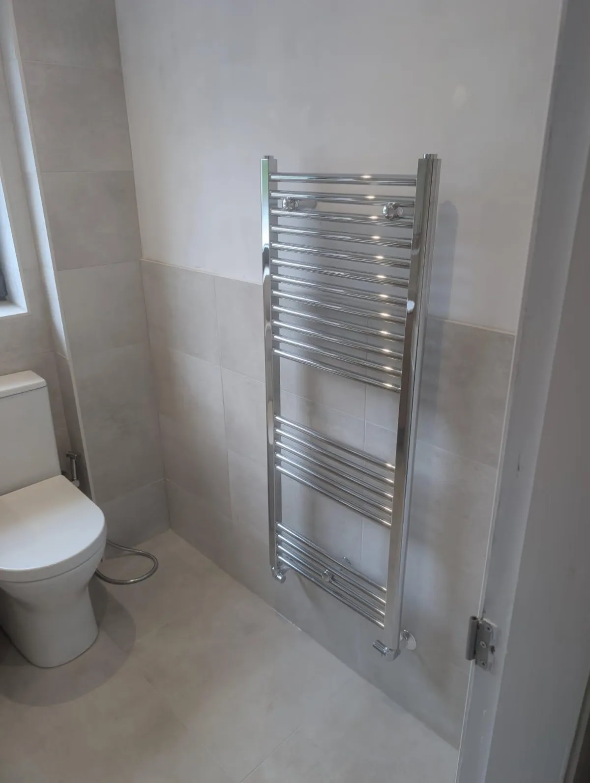 Heating Solutions Glasgow