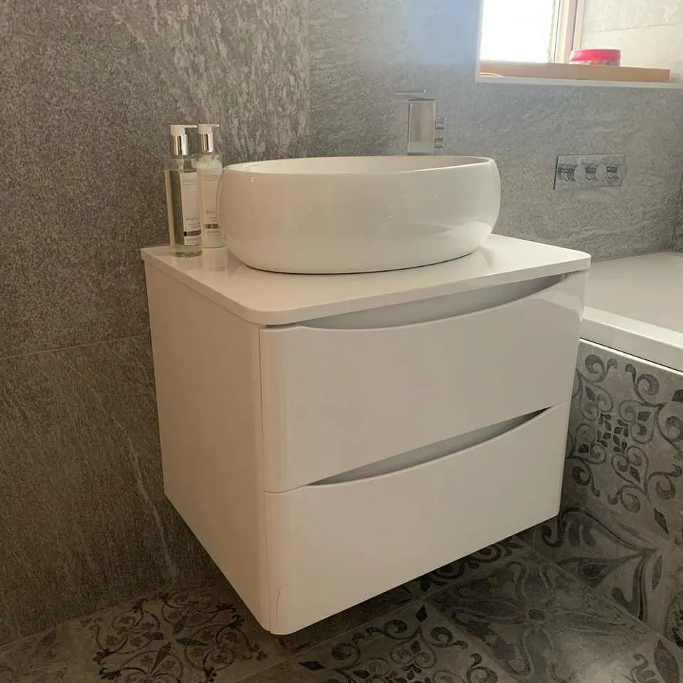 Plumber Glasgow