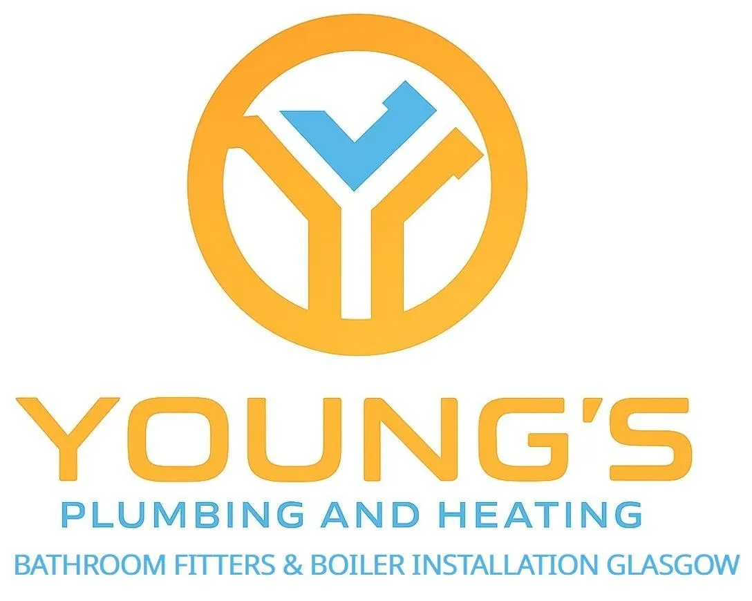 Young's Plumbing and Heating