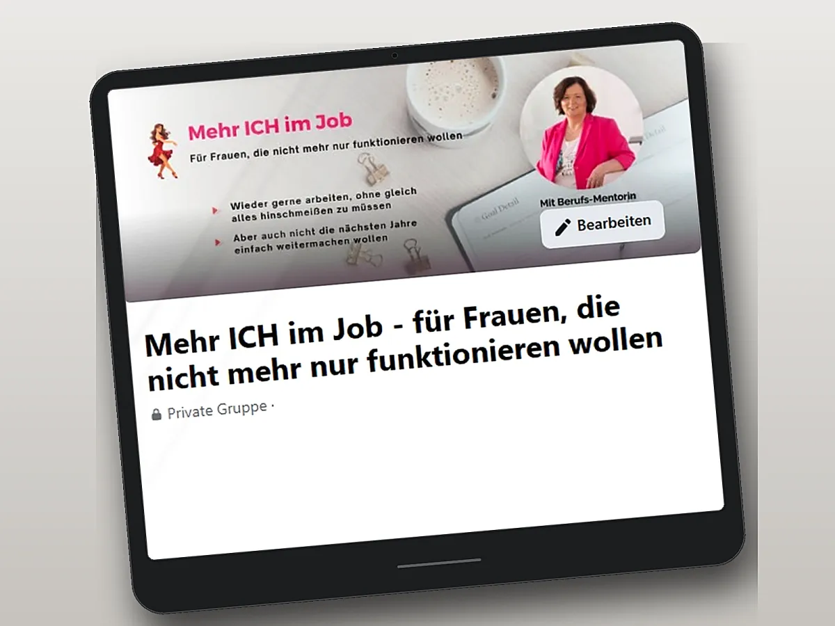 Bewerbungsstrategie KI-Tool