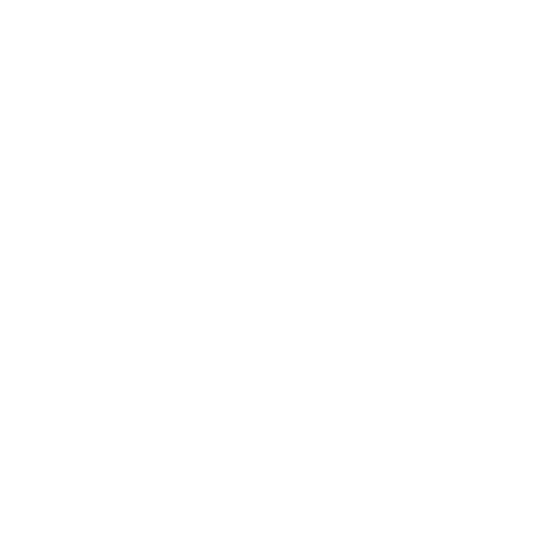 Power Hands Massage