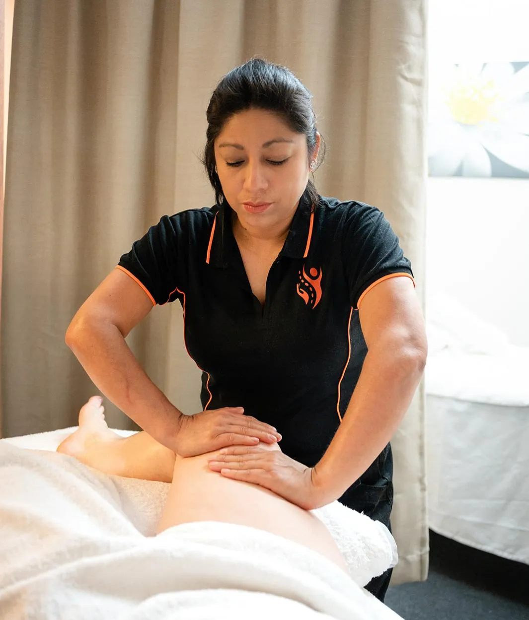 Remedial vs Relaxation Massage: What's the Difference (and Which One Do You Need)?