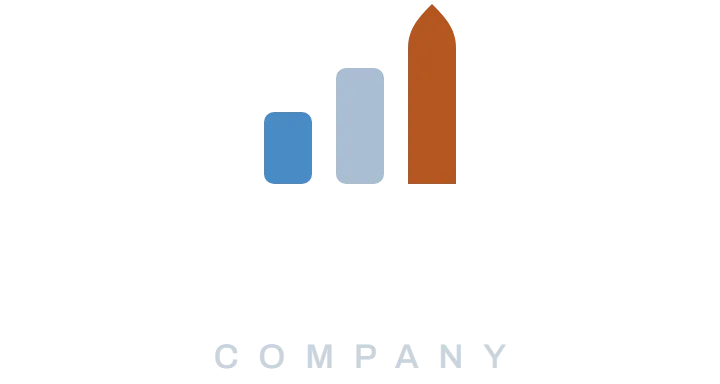 HVAC Growth Company logo