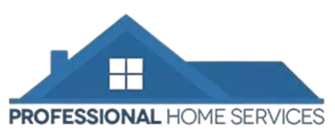 Professional Home Services