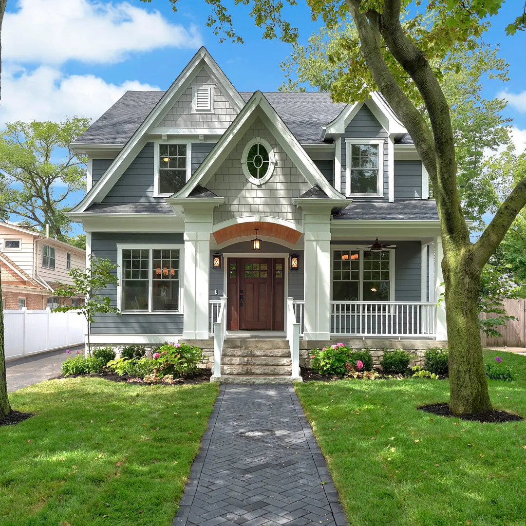 Professional Home Services