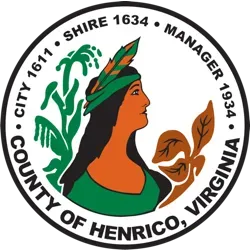 Serving Henrico VA