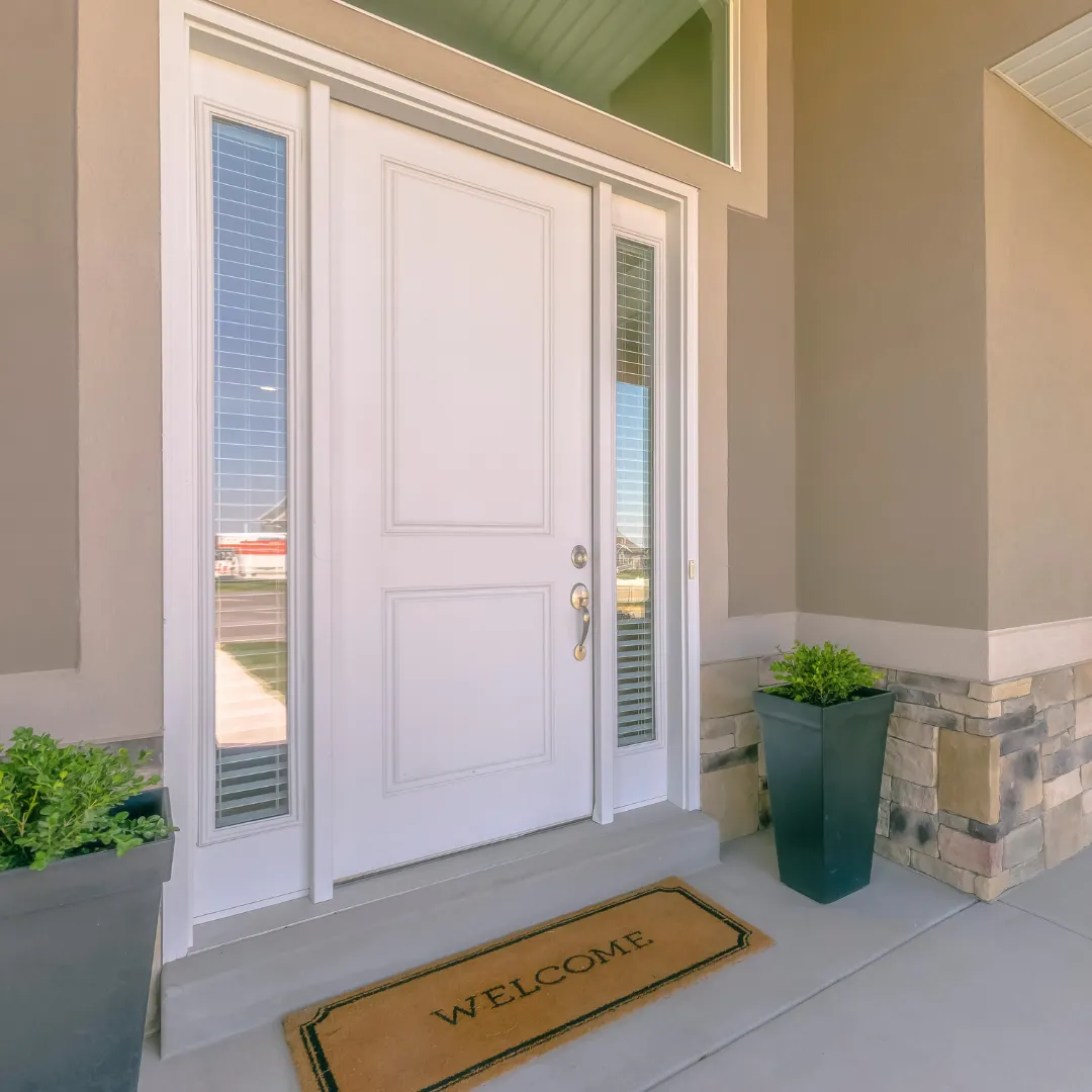 door installation Richmond VA, door replacement Richmond VA, entry doors Richmond VA, patio doors Richmond VA, storm doors Richmond VA, front door installation Richmond VA, local door contractors Richmond VA