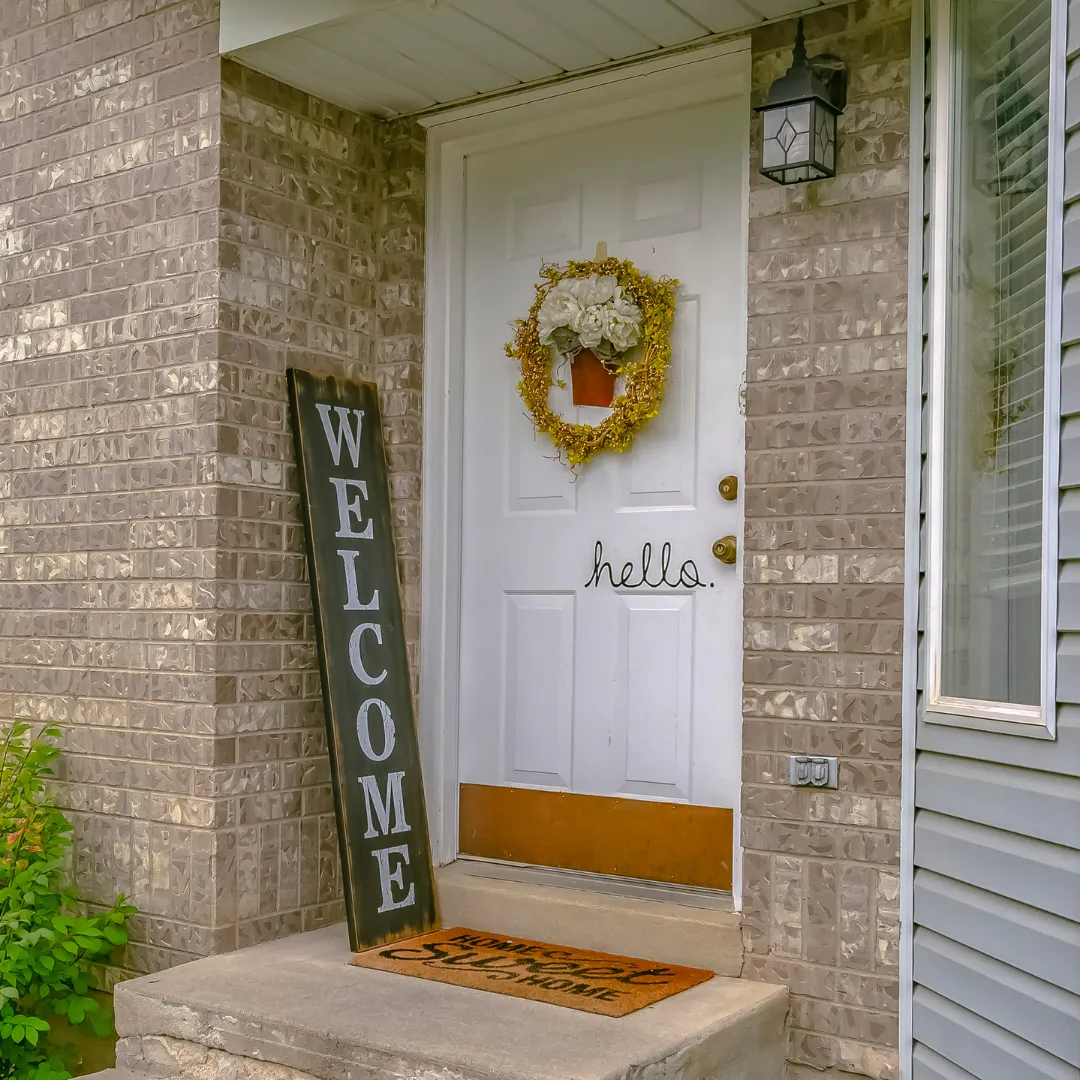 door installation Richmond VA, door replacement Richmond VA, entry doors Richmond VA, patio doors Richmond VA, storm doors Richmond VA, front door installation Richmond VA, local door contractors Richmond VA