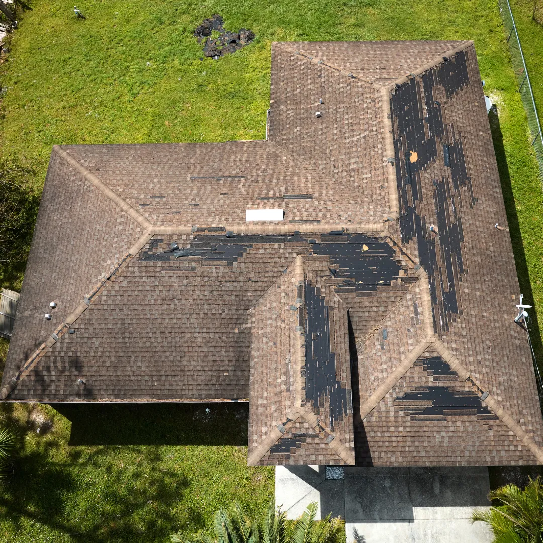 roofing services Richmond VA, roof repair Richmond VA, roof replacement Richmond VA, new roof installation Richmond VA, residential roofing Richmond VA, commercial roofing Richmond VA, local roofing contractors Richmond VA