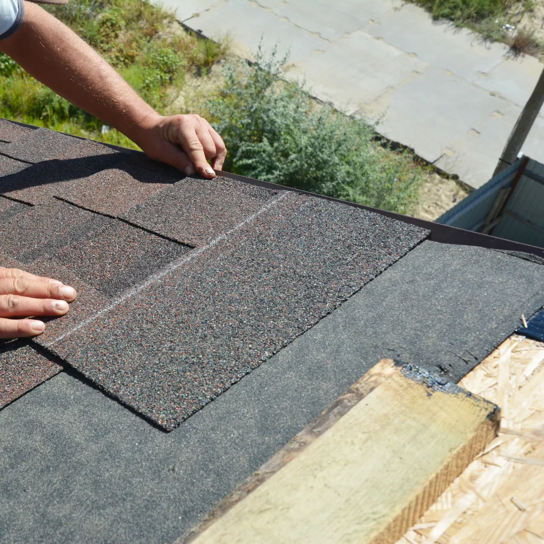 roofing services Richmond VA, roof repair Richmond VA, roof replacement Richmond VA, new roof installation Richmond VA, residential roofing Richmond VA, commercial roofing Richmond VA, local roofing contractors Richmond VA