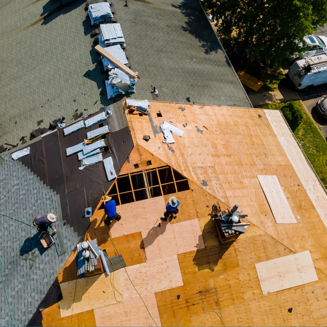 roofing services Richmond VA, roof repair Richmond VA, roof replacement Richmond VA, new roof installation Richmond VA, residential roofing Richmond VA, commercial roofing Richmond VA, local roofing contractors Richmond VA