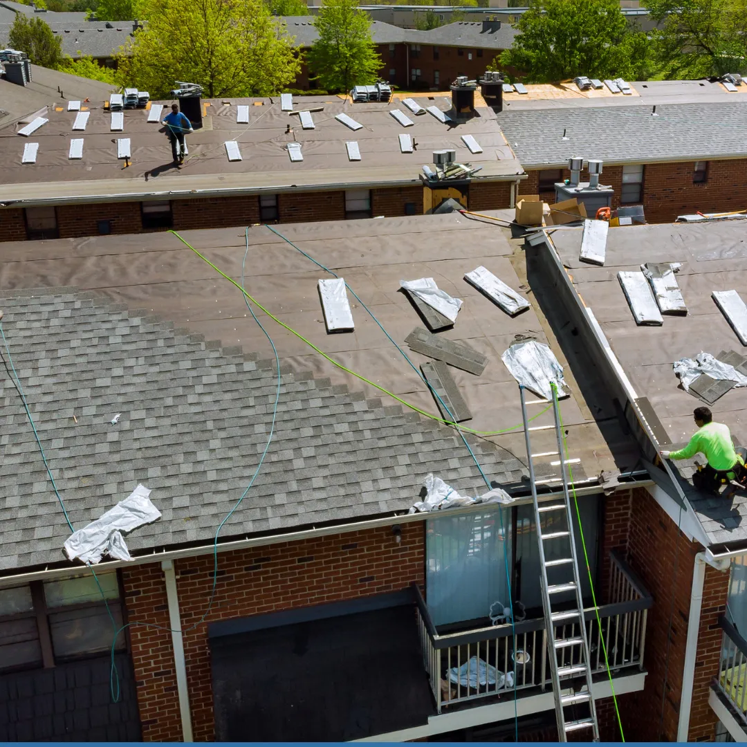 roofing services Richmond VA, roof repair Richmond VA, roof replacement Richmond VA, new roof installation Richmond VA, residential roofing Richmond VA, commercial roofing Richmond VA, local roofing contractors Richmond VA