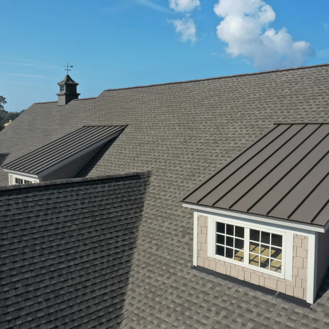 roofing installation Richmond VA, roof replacement Richmond VA, siding installation Richmond VA, siding replacement Richmond VA, window replacement Richmond VA, door replacement Richmond VA, storm damage restoration Richmond VA