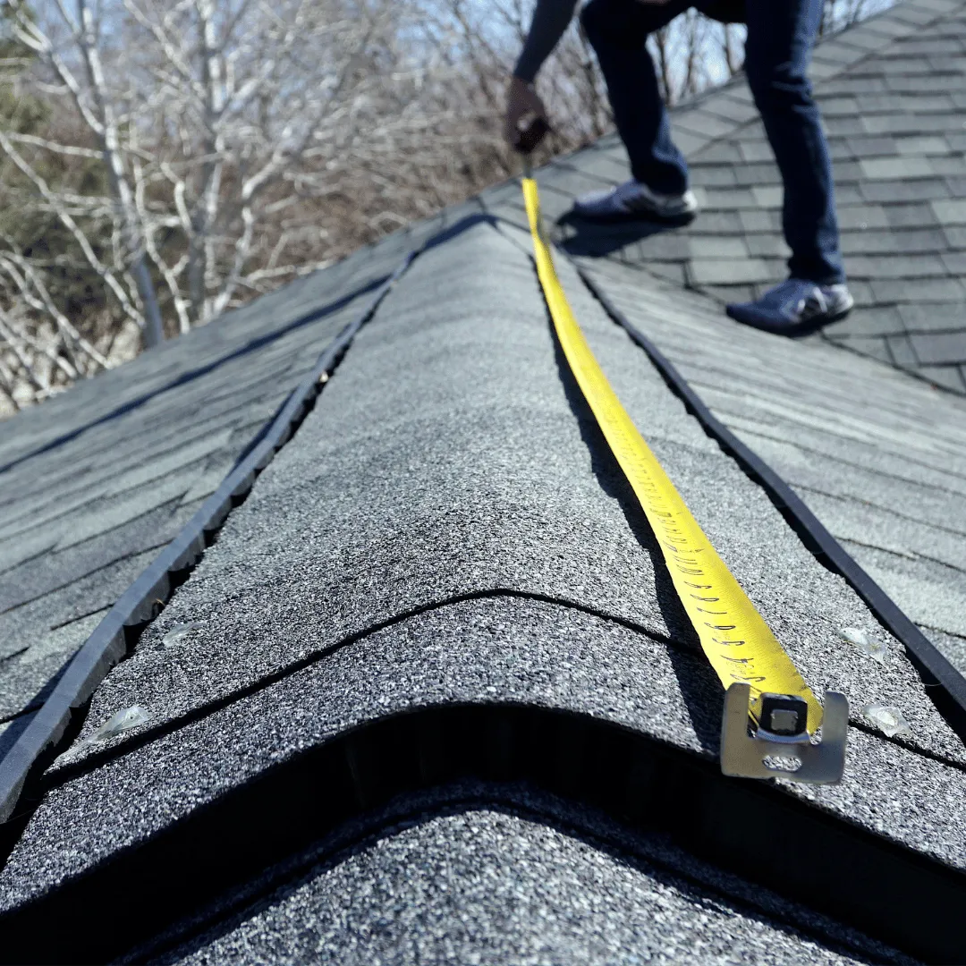 roofing installation Richmond VA, roof replacement Richmond VA, siding installation Richmond VA, siding replacement Richmond VA, window replacement Richmond VA, door replacement Richmond VA, storm damage restoration Richmond VA