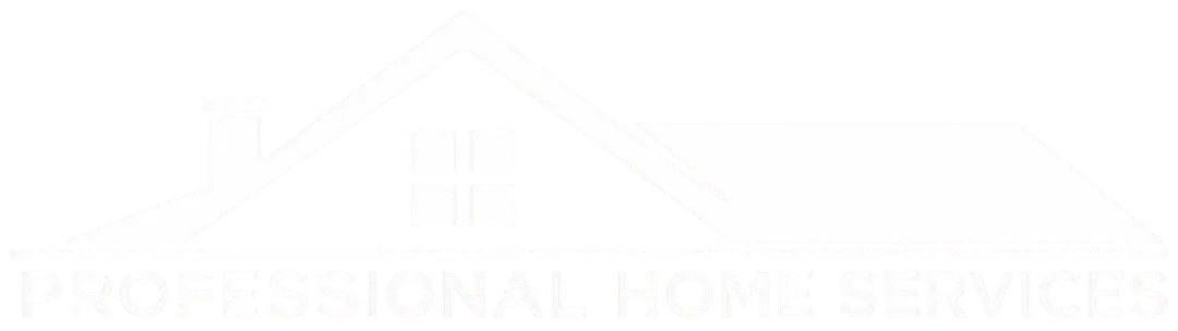 roofing installation Richmond VA, roof replacement Richmond VA, siding installation Richmond VA, siding replacement Richmond VA, window replacement Richmond VA, door replacement Richmond VA, storm damage restoration Richmond VA