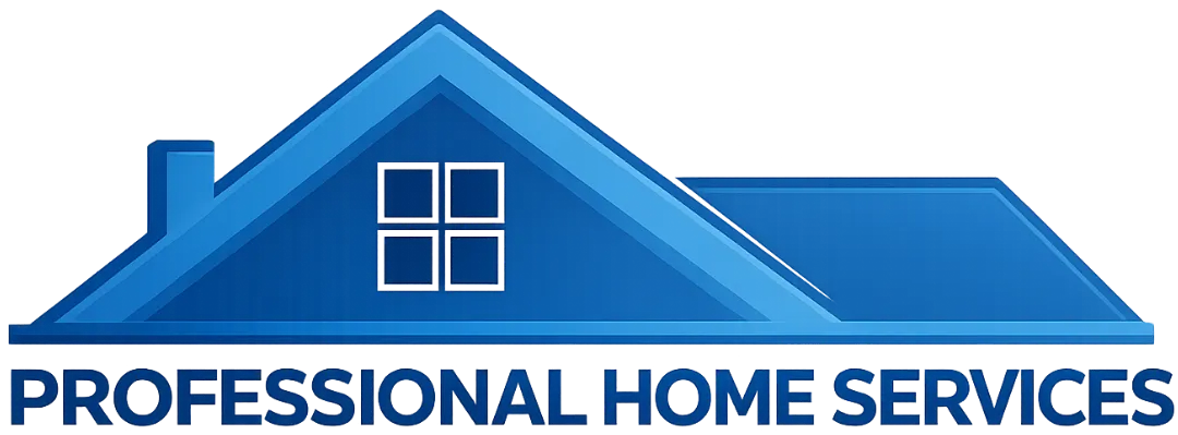 roofing installation Richmond VA, roof replacement Richmond VA, siding installation Richmond VA, siding replacement Richmond VA, window replacement Richmond VA, door replacement Richmond VA, storm damage restoration Richmond VA