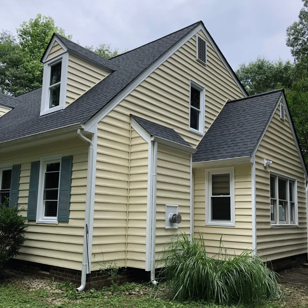 siding replacement Richmond VA, siding installation Richmond VA, siding company Richmond VA, vinyl siding Richmond VA, residential siding Richmond VA, storm damage siding replacement Richmond VA, exterior siding Richmond VA