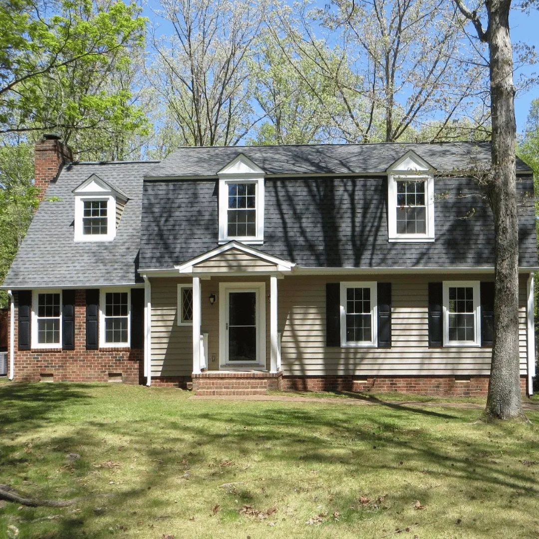 roof replacement Richmond VA, roofing installation Richmond VA, roofing company Richmond VA, residential roofing Richmond VA, asphalt shingle roofing Richmond VA, storm damage roof replacement Richmond VA, roof installation Richmond VA