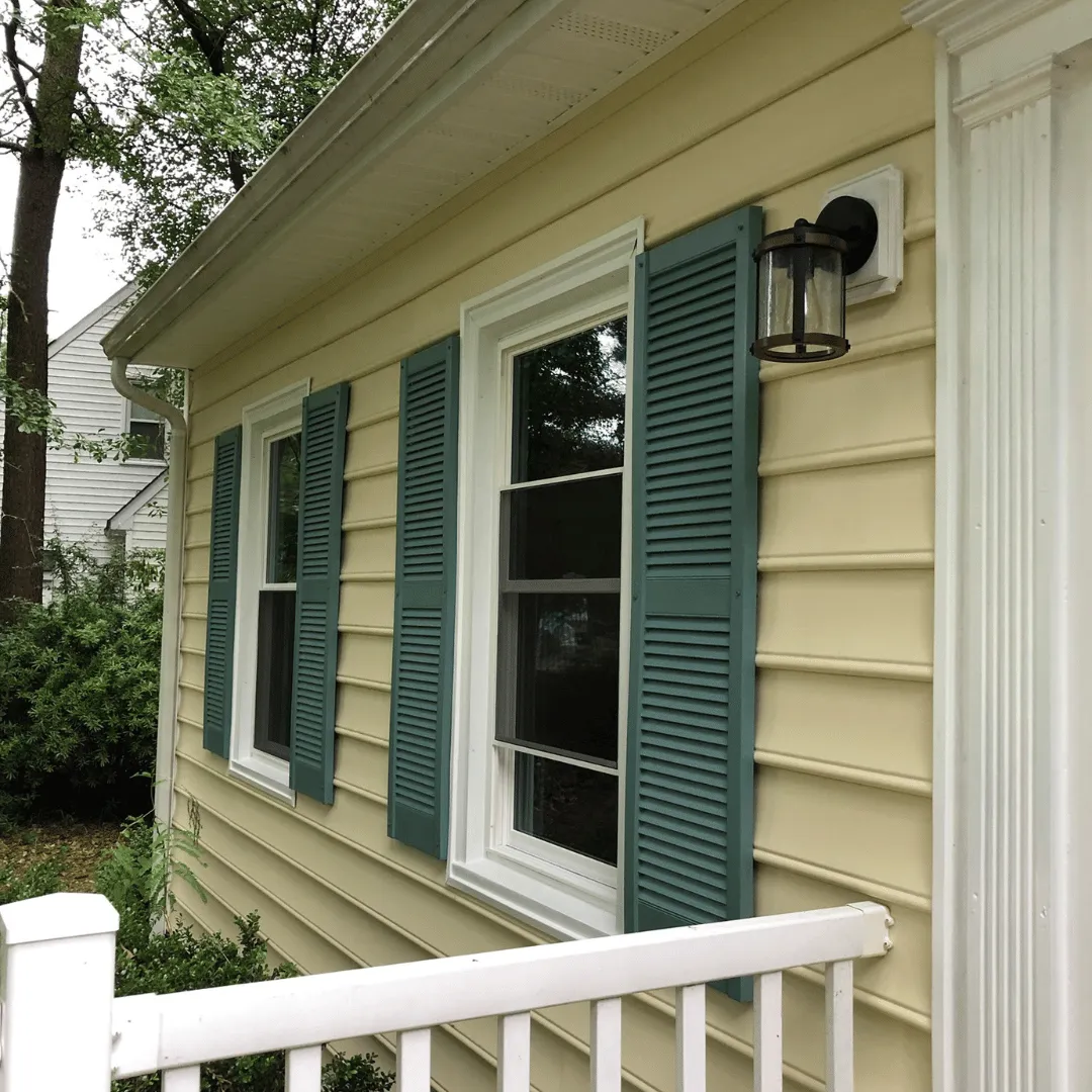 siding replacement Richmond VA, siding installation Richmond VA, siding company Richmond VA, vinyl siding Richmond VA, residential siding Richmond VA, storm damage siding replacement Richmond VA, exterior siding Richmond VA