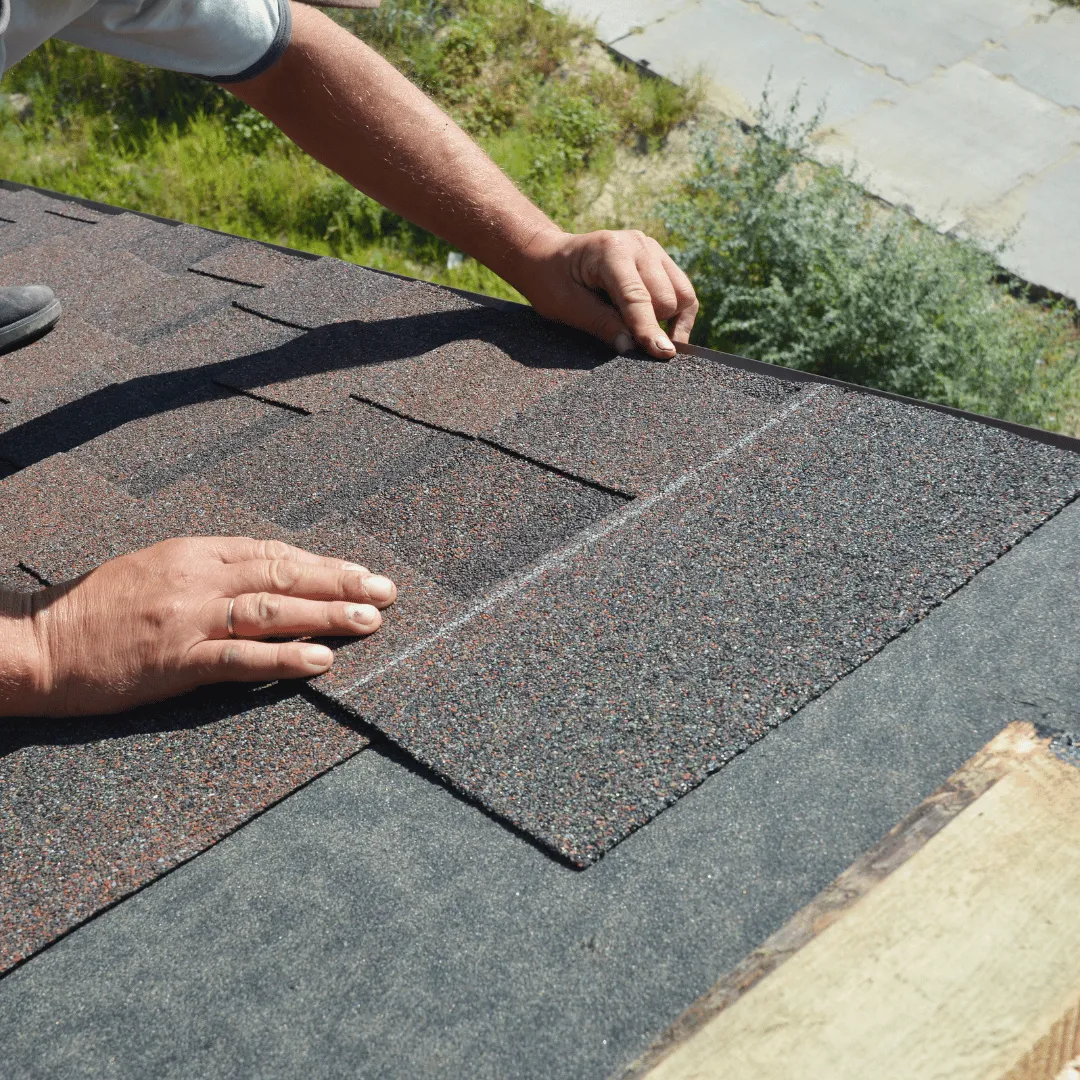 about Professional Home Services, Richmond VA exterior contractor, roofing contractor Richmond VA, siding contractor Richmond VA, window replacement Richmond VA, door installation Richmond VA, storm restoration Richmond VA