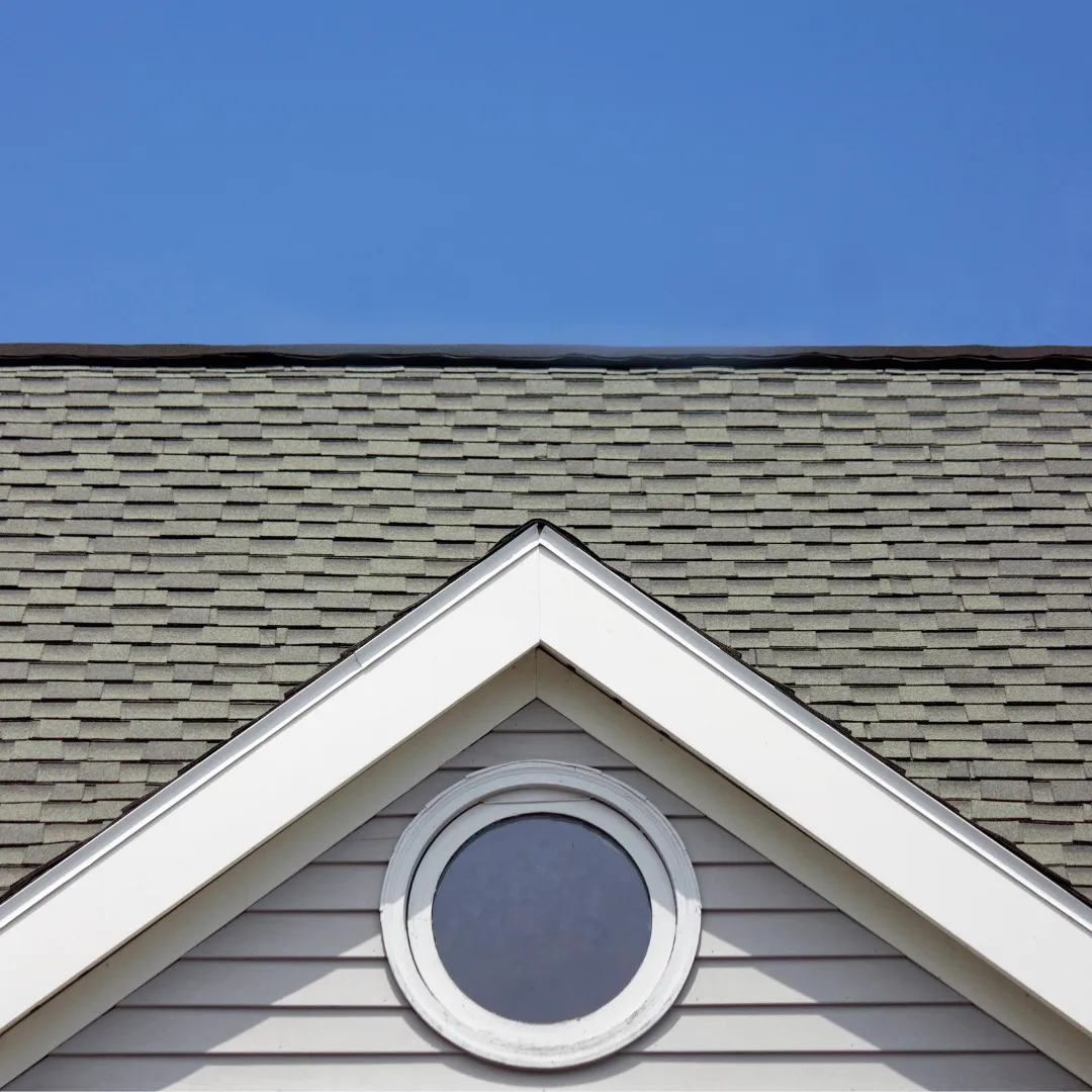 about Professional Home Services, Richmond VA exterior contractor, roofing contractor Richmond VA, siding contractor Richmond VA, window replacement Richmond VA, door installation Richmond VA, storm restoration Richmond VA