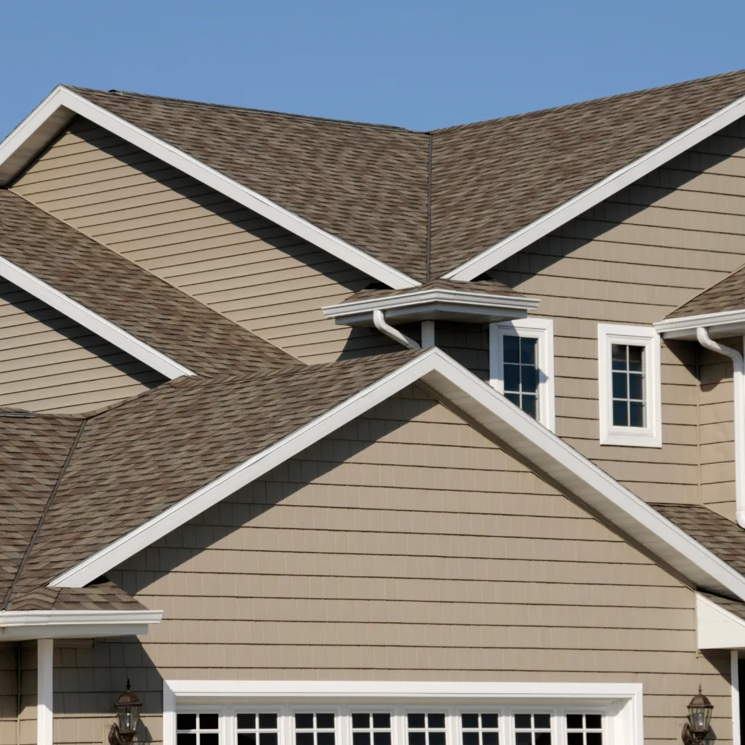 roof replacement Richmond VA, roofing installation Richmond VA, roofing company Richmond VA, residential roofing Richmond VA, asphalt shingle roofing Richmond VA, storm damage roof replacement Richmond VA, roof installation Richmond VA