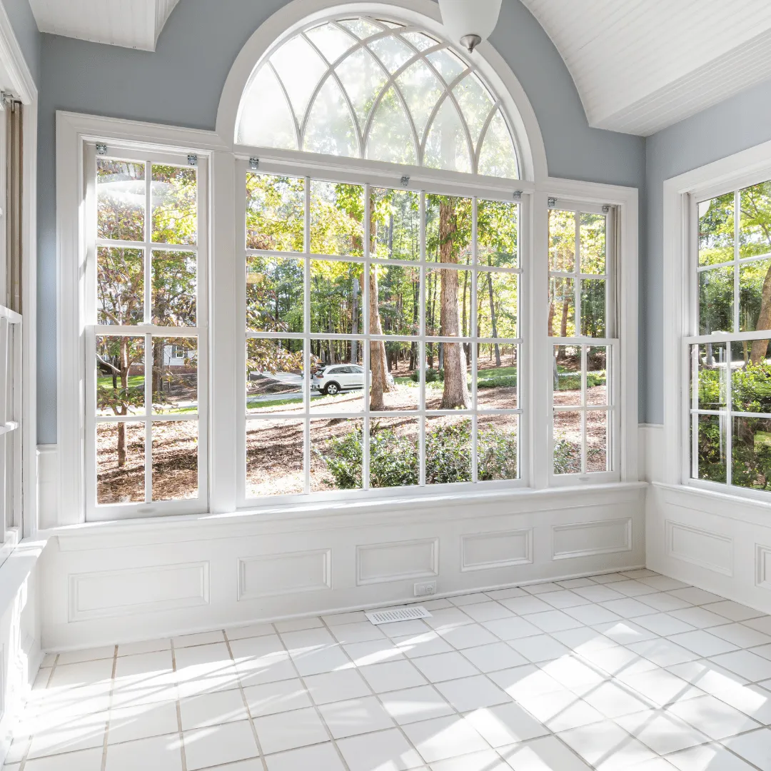window replacement Richmond VA, window installation Richmond VA, replacement windows Richmond VA, window company Richmond VA, energy efficient windows Richmond VA, vinyl windows Richmond VA, residential window replacement Richmond VA