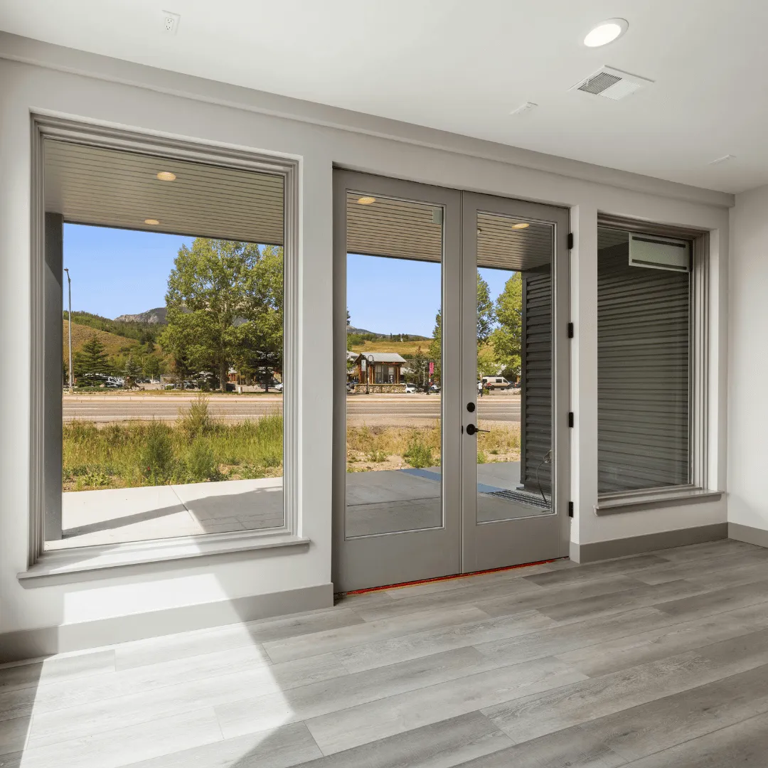 window replacement Richmond VA, window installation Richmond VA, replacement windows Richmond VA, window company Richmond VA, energy efficient windows Richmond VA, vinyl windows Richmond VA, residential window replacement Richmond VA