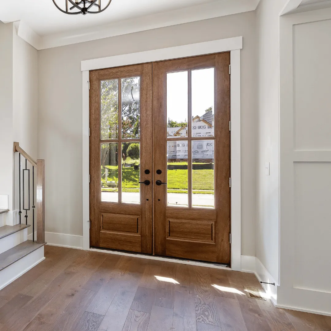 door replacement Richmond VA, door installation Richmond VA, entry door replacement Richmond VA, front door installation Richmond VA, patio door replacement Richmond VA, storm door installation Richmond VA, exterior doors Richmond VA