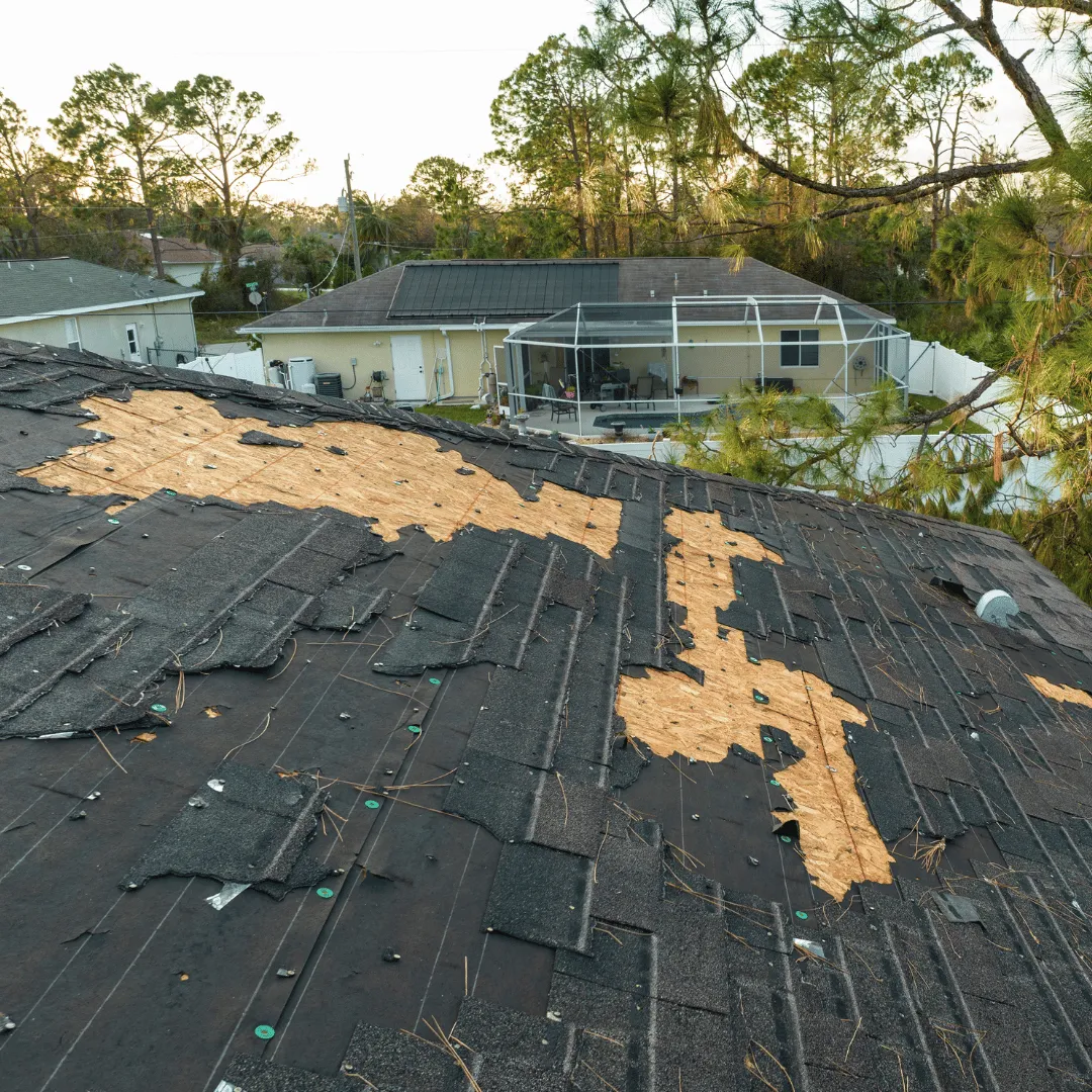 storm damage restoration Richmond VA, storm damage roof replacement Richmond VA, hail damage restoration Richmond VA, wind damage restoration Richmond VA, storm damaged siding Richmond VA, storm damaged windows Richmond VA, exterior storm restoration Richmond VA